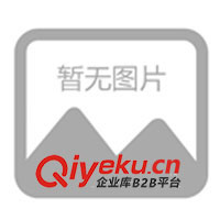 平度噴漆臺、平度防腐風機、平度風機、平度脈沖除塵器(圖)